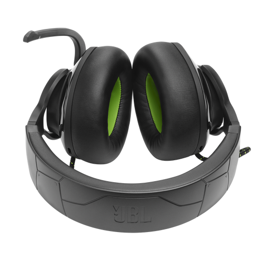 JBL Quantum 910X Wireless for XBOX | Wireless over-ear JBL Quantum 910X Wireless for XBOX | Wireless over-ear